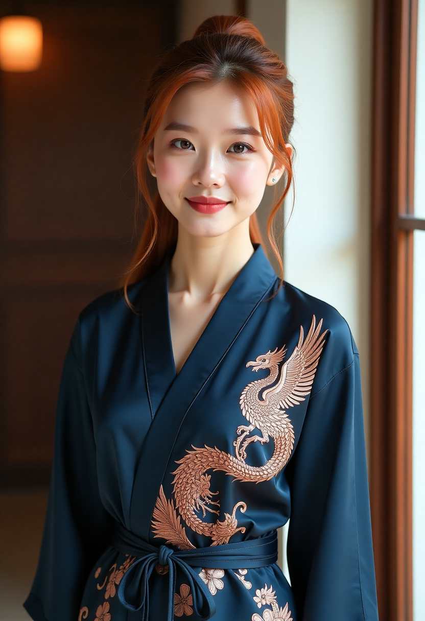 逆风剑歌海报