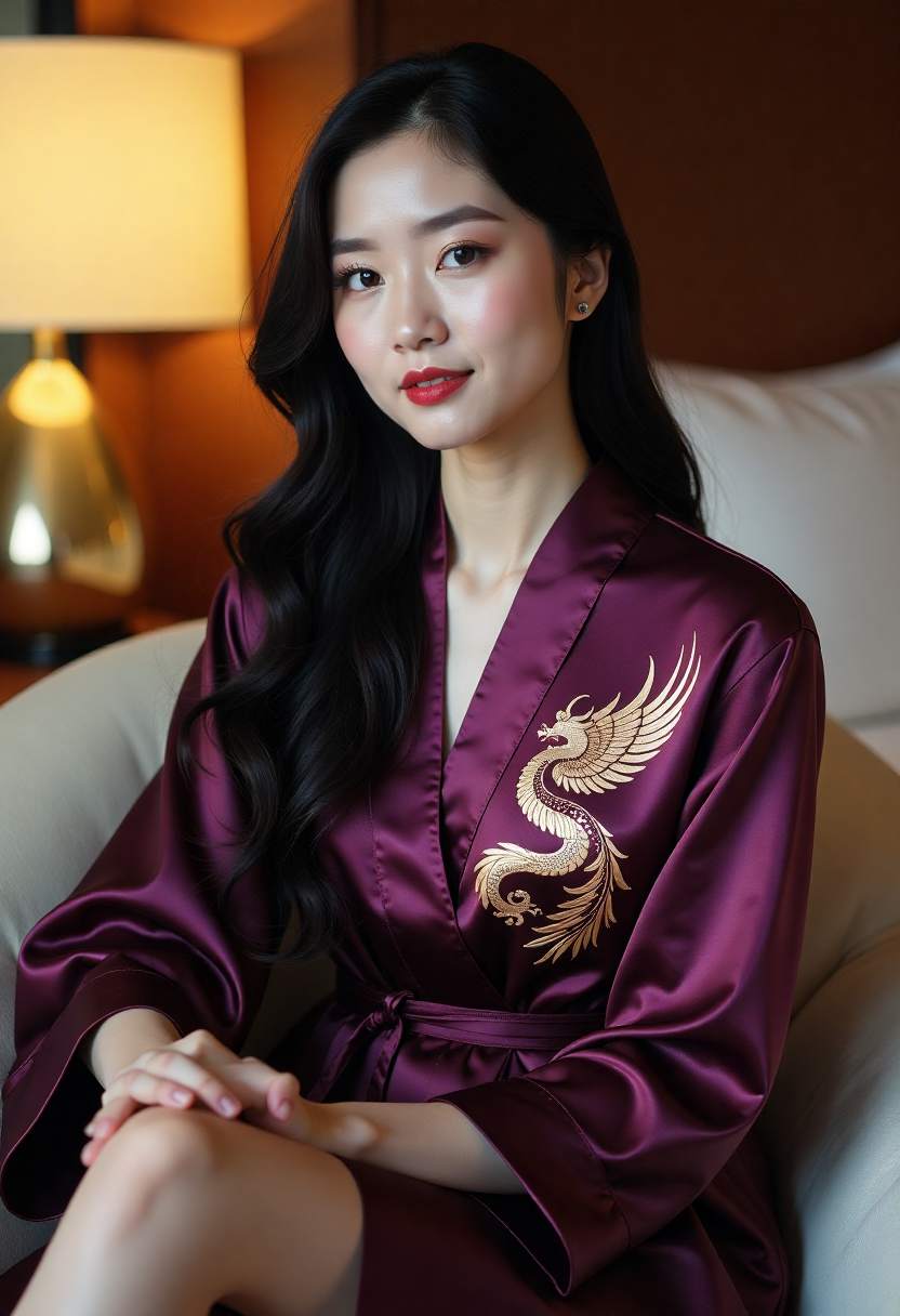 山海契约海报
