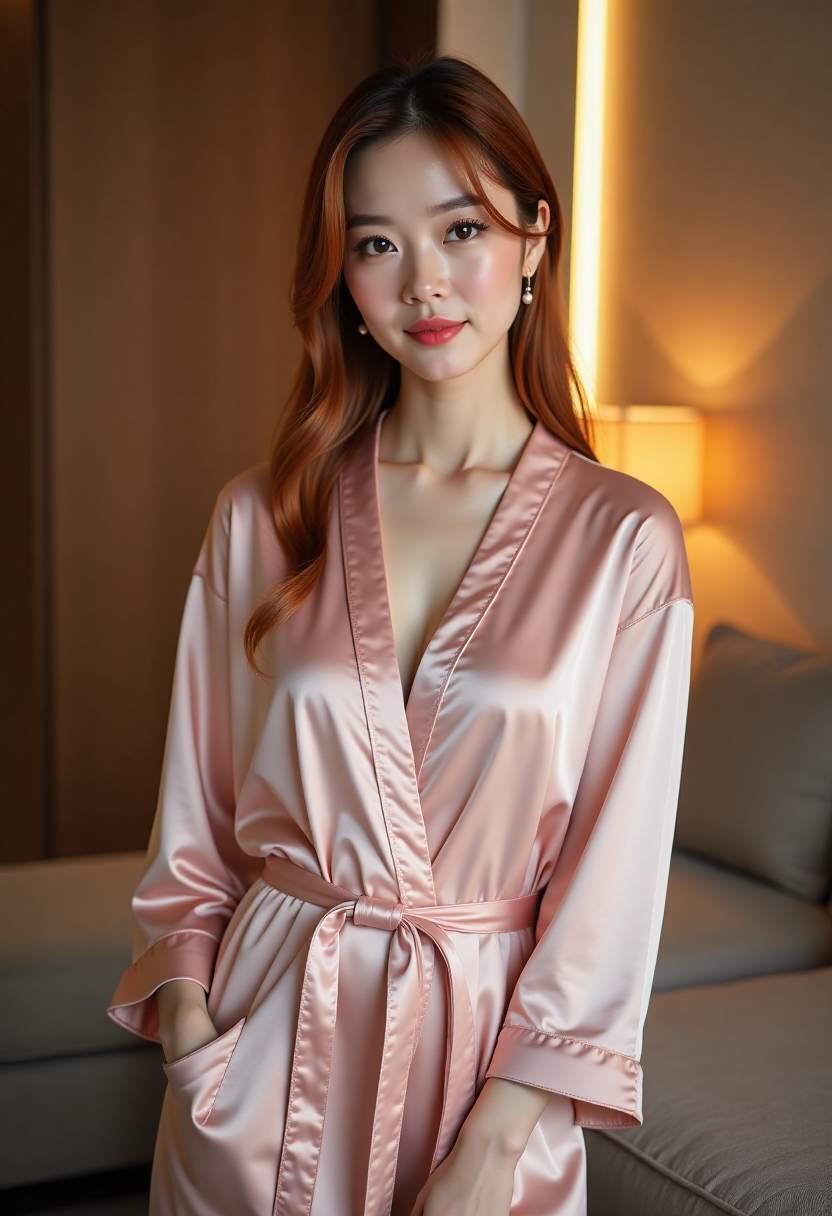 借我一场雨海报